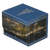 Ultimate Guard Deck Box: The Lord of the Rings "Places of Middle-Earth" Rivendell - Sidewinder 100+ Xenoskin