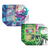 Pokemon: Paradox Clash Tin (Set of 2)