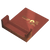 Ultimate Guard Deck Box: "Katana: The Shogun's Journey - Part 3" - Arkhive 400+ Xenoskin