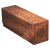Ultimate Guard Deck Box: "Katana: The Shogun's Journey - Part 3" - Arkhive 400+ Xenoskin
