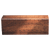 Ultimate Guard Deck Box: "Katana: The Shogun's Journey - Part 3" - Arkhive 400+ Xenoskin