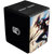 Ultra Pro Deck Box: MTG Final Fantasy - Kain, Traitorous Dragoon (Alcove Flip)
