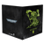 Ultra Pro Folio: Warhammer 40K - Necrons - Datasheet