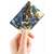 Ultra Pro Sleeves: APEX - MTG Final Fantasy - Vivi Ornitier (105ct)