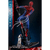 The Amazing Spider-Man: Spider-Man MMS772 - 1/6th Scale Collectible Figure (Deluxe Version)
