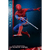 The Amazing Spider-Man: Spider-Man MMS772 - 1/6th Scale Collectible Figure (Deluxe Version)