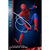 The Amazing Spider-Man: Spider-Man MMS772 - 1/6th Scale Collectible Figure (Deluxe Version)