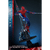 The Amazing Spider-Man: Spider-Man MMS772 - 1/6th Scale Collectible Figure (Deluxe Version)