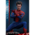 The Amazing Spider-Man: Spider-Man MMS772 - 1/6th Scale Collectible Figure (Deluxe Version)