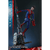 The Amazing Spider-Man: Spider-Man MMS772 - 1/6th Scale Collectible Figure (Deluxe Version)