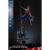 The Amazing Spider-Man: Spider-Man MMS772 - 1/6th Scale Collectible Figure (Deluxe Version)