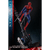 The Amazing Spider-Man: Spider-Man MMS772 - 1/6th Scale Collectible Figure (Deluxe Version)