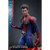 The Amazing Spider-Man: Spider-Man MMS772 - 1/6th Scale Collectible Figure (Deluxe Version)