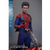 The Amazing Spider-Man: Spider-Man MMS772 - 1/6th Scale Collectible Figure (Deluxe Version)