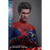 The Amazing Spider-Man: Spider-Man MMS772 - 1/6th Scale Collectible Figure (Deluxe Version)