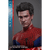 The Amazing Spider-Man: Spider-Man MMS772 - 1/6th Scale Collectible Figure (Deluxe Version)