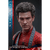 The Amazing Spider-Man: Spider-Man MMS772 - 1/6th Scale Collectible Figure (Deluxe Version)