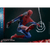 The Amazing Spider-Man: Spider-Man MMS772 - 1/6th Scale Collectible Figure (Deluxe Version)