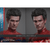 The Amazing Spider-Man: Spider-Man MMS772 - 1/6th Scale Collectible Figure (Deluxe Version)