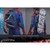 The Amazing Spider-Man: Spider-Man MMS772 - 1/6th Scale Collectible Figure (Deluxe Version)