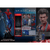 The Amazing Spider-Man: Spider-Man MMS772 - 1/6th Scale Collectible Figure (Deluxe Version)