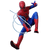 The Amazing Spider-Man: Spider-Man MMS772 - 1/6th Scale Collectible Figure (Deluxe Version)