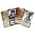Enemies & Lovers: the Crown of Elfhame