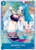 Nefeltari Vivi (EB04-025) The Azure Sea's Seven Foil