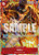 Sabo (Illustration Box Vol.5) (OP05-007) One Piece Promotion Cards Foil