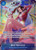 Boa Hancock (Seven Warlords of the Sea Binder Set) (Alternate Art) (OP07-051) One Piece Promotion Cards Foil