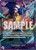 Trafalgar Law (Treasure Cup 2025) (OP09-069) One Piece Promotion Cards Foil