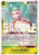 Jewelry Bonney (Judge Pack Vol. 7) (OP10-107) One Piece Promotion Cards Foil