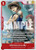 Monkey.D.Luffy (OP14-013) The Azure Sea's Seven Foil