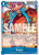 Buggy (Judge Pack Vol. 5) (ST17-003) One Piece Promotion Cards Foil