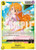 Nami (ST29-008) Starter Deck 29: Egghead