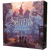 The Shivers
