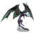 Pathfinder Battles Miniatures: Adult Mirage Dragon (Pre-painted) (PREORDER)