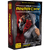 Coup: Rebellion G54 - Anarchy Expansion