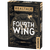 Realtalk: Fourth Wing (PREORDER)