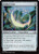 Firdoch Core (ECL-255) - Lorwyn Eclipsed Foil