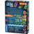 Exit: The Game - Kids: The Great Bee-Escape