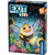Exit: The Game - Kids: The Great Bee-Escape
