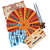 Exit: The Game - The Circus Mystery