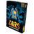 Lairs: Deeper Dungeons Expansion (PREORDER)