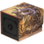 Ultimate Guard Deck Box: MTG Lorwyn Eclipsed "Gristle Glutton" - Sidewinder 100+ Xenoskin