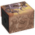 Ultimate Guard Deck Box: MTG Lorwyn Eclipsed "Gristle Glutton" - Sidewinder 100+ Xenoskin