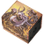 Ultimate Guard Deck Box: MTG Lorwyn Eclipsed "Gristle Glutton" - Sidewinder 100+ Xenoskin