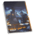 Ultimate Guard: MTG Lorwyn Eclipsed "Plains" - Zipfolio 360 Xenoskin (18-Pocket)