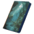 Ultimate Guard: MTG Lorwyn Eclipsed "Island" - Zipfolio 360 Xenoskin (18-Pocket)