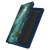 Ultimate Guard: MTG Lorwyn Eclipsed "Island" - Zipfolio 360 Xenoskin (18-Pocket)